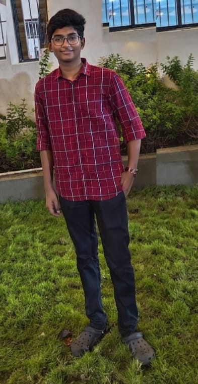 User Image